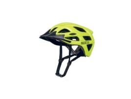 Capacete de Ciclismo SPARCO S099116Gf1S (Adulto - S - Amarelo)