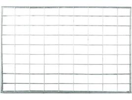 Tapete ID MAT (40 x 60 - Multicor)
