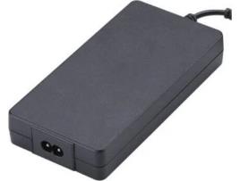 Carregador DLH DY-AI1591N (130 W)