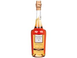 Calvados CALVADOS BOULARD Boulard Grand Solage (0.7 L - 1 unidade)