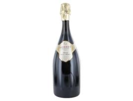 Champanhe Gosset Grand Blanc de Blancs