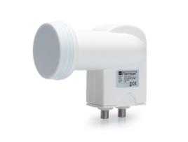 Lnb 2 Saídas Opticum Robust