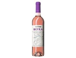 Rui Roboredo Madeira Beyra Colheita Tinta Roriz Rosé 2020 0,75L