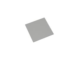 Filtro HAIDA C-POL Polarizador 150x150mm