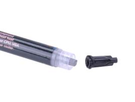 Phobya 31103 Pasta Térmica Cola Térmica 16 W/M·K 3.5 G