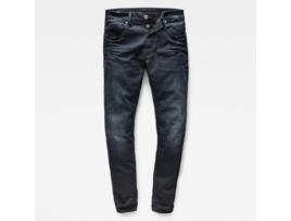 Gstar 3301 Slim L34