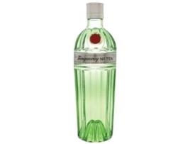 Gin TANQUERAY Tanqueray Ten (1 L - 1 unidade)