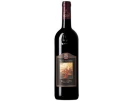 Vinho CASTELLO BANFI Castello Banfi Sangiovese Brunello Di Montalcino (0.75 L - 1 unidade)