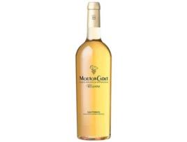 Vinho PHILIPPE DE ROTHSCHILD Philippe De Rothschild Mouton Cadet Sauternes (0.75 L - 1 unidade)