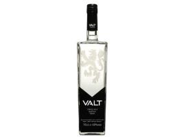 Valt Vodka - Single Malt Premium Vodka - 70cl - 40% vol.