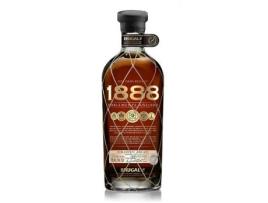 Rum BRUGAL 1888