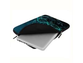 Pedea 64060576 Capa para Tablet 25.6 Cm 10.1