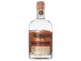 Gin Blackwood 60º