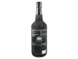 Mezcal Casamigos Jovem Oaxaca