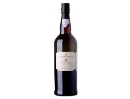 Vinho Da Madeira Cossart Gordon 5 Anos Malvasia Doce
