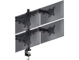 Suporte para Monitor DURONIC DM254