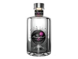 Gin The Herbalist Ultra Premium Organic Gin