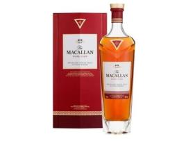 Whisky Macallan Rare Cask Single Malt