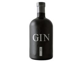 Gin Black Gansloser 2011 070Lt