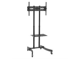 Suporte de TV LINK ACCESSORI LKBR22 (37'' a 70'' - Até 40 kg)