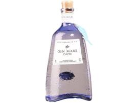 Ginmare Capri Ltr Edição Especial Aniversário