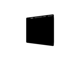 Filtro HAIDA NanoPro MC ND4.5 (ND32000)
