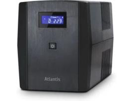 Ups ATLANTIS LAND OnePower S1200