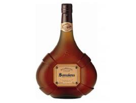 Armagnac Samalens Vsop