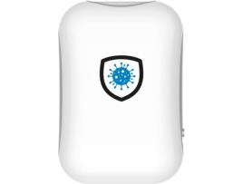 Anti-mosquitos AERIASHIELD Travel