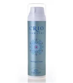 Lakshmi Crio Gamathi Crio Legs Cream 200Ml - 4482