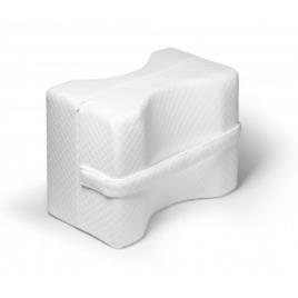 Lifenaxx - Almofada Ergonomic Knee and Leg Rest LX-026