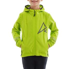 Altura Spark Jacket  7-8 Years Rapaz