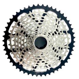 Garbaruk Sram Xd Cassette  11s / 10-50t