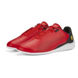 Puma Ferrari Drift Cat De Trainers  EU 43 Homem