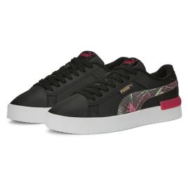 Puma Jada Vacay Queen Junior Running Shoes  EU 39 Rapaz