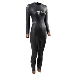 Zone3 Thermal Agile Neoprene Suit  ML