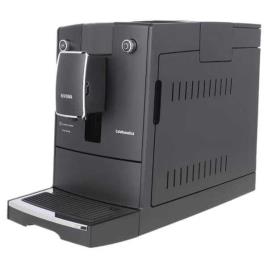 Nivona Nivon-756 Espresso Coffee Machine