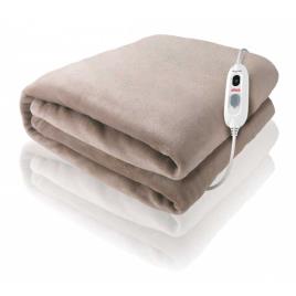 Ufesa Softy Bed Warmer 160x100 Cm Beige