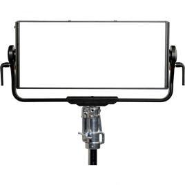 Aputure Nova P600c Led Studio Light