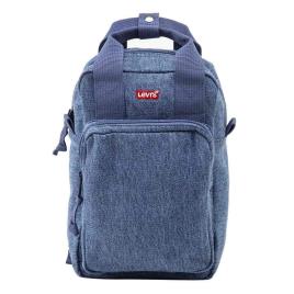 Levi´s Footwear L-pack Mini Backpack