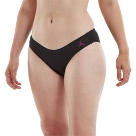 Altura Tempo Panties  S Mulher