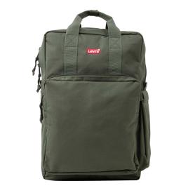 Levi´s Footwear L-pack Large Backpack