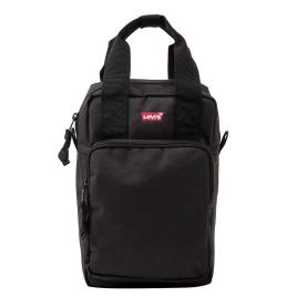 Levi´s Footwear L-pack Mini Backpack