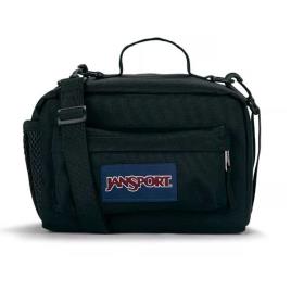 Jansport The Carryout 6l Lunch Bag