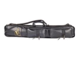Saco Keutas  Laperti High End 4 a 8 Preto