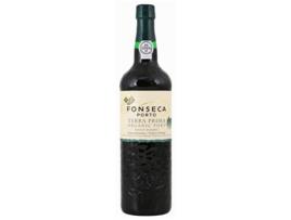 Porto Fonseca Terra Prima Reserva Porto Biológico