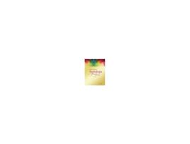 Livro Semiologia Médica (Porto) 8/19 [LS] de Porto Celmo Celeno (Brasileiro)