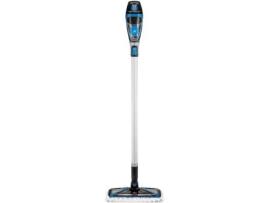 Máquina Limpeza Vapor BISSELL Powerfresh SlimSteam (Outlet Grade A - 1500 W - 0,78 bar)