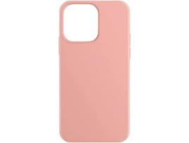 Capa para Apple iPhone 14 Pro MOXIE Rosa