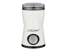 Moedor de Café FEEL-MAESTRO Mr-453